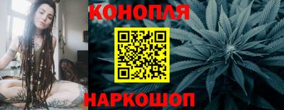 кокаин VHQ Ирбит