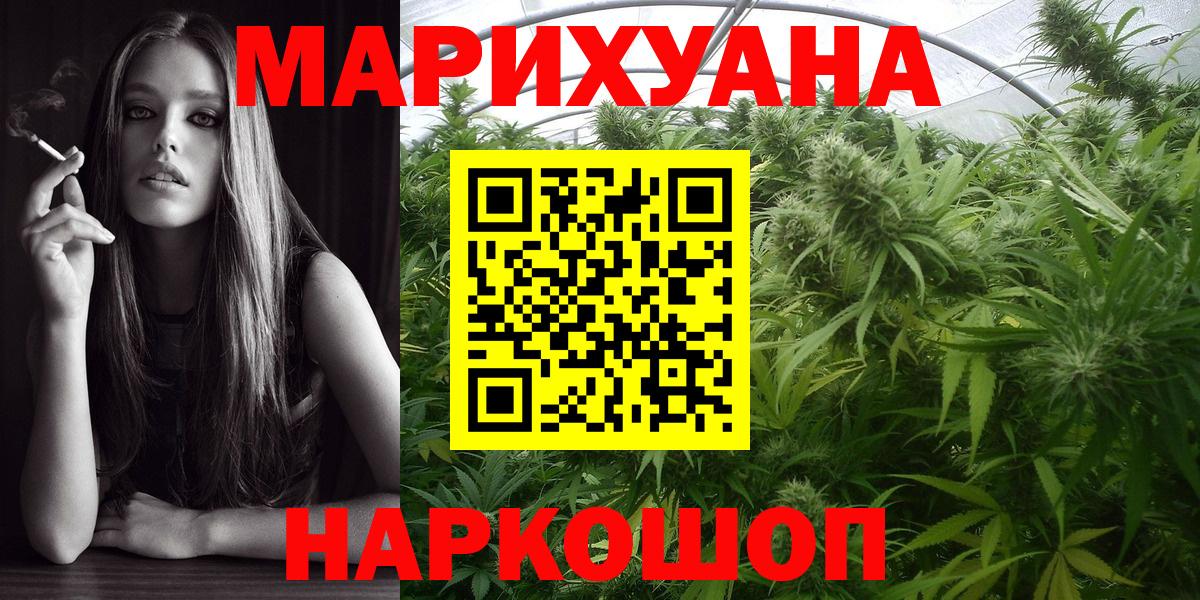 Бошки марихуана гибрид Кудрово